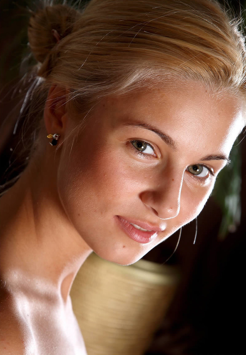 Хариса, 25 лет, 3 размер груди